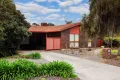 Property photo of 33 Masters Avenue Marion SA 5043