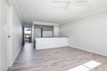 Property photo of 24 Steiner Crescent Baringa QLD 4551
