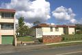 Property photo of 1/55 Bulimba Street Bulimba QLD 4171