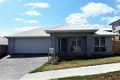 Property photo of 5 Orkney Street Spring Mountain QLD 4300