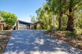 Property photo of 155 Old Bathurst Road Blaxland NSW 2774