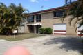 Property photo of 2 Comino Street Aspley QLD 4034