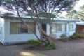 Property photo of 50 Flamingo Road Capel Sound VIC 3940