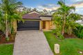 Property photo of 19 Dayflower Street Upper Coomera QLD 4209