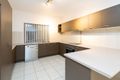 Property photo of 19 Dayflower Street Upper Coomera QLD 4209