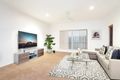 Property photo of 19 Dayflower Street Upper Coomera QLD 4209