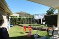 Property photo of 72 Federation Drive Medowie NSW 2318