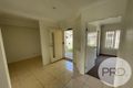 Property photo of 10 Lachlan Street Murrumba Downs QLD 4503