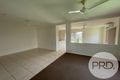 Property photo of 10 Lachlan Street Murrumba Downs QLD 4503