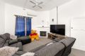 Property photo of 24 Hawke Road Murray Bridge SA 5253
