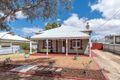 Property photo of 24 Hawke Road Murray Bridge SA 5253