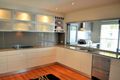 Property photo of 7 Greenfield Road Empire Bay NSW 2257