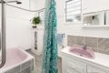 Property photo of 24 Hawke Road Murray Bridge SA 5253