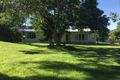 Property photo of LOT 6 Gap Street Springsure QLD 4722