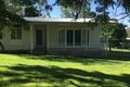 Property photo of LOT 6 Gap Street Springsure QLD 4722