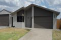 Property photo of 19 Amelia Drive Mirani QLD 4754