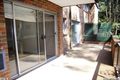 Property photo of 3/25 Doomben Avenue Eastwood NSW 2122