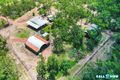 Property photo of 134 Stephen Road Marrakai NT 0822