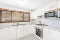 Property photo of 14/29 Taurus Street Elermore Vale NSW 2287