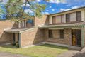 Property photo of 14/29 Taurus Street Elermore Vale NSW 2287