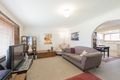Property photo of 14/29 Taurus Street Elermore Vale NSW 2287