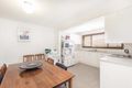 Property photo of 14/29 Taurus Street Elermore Vale NSW 2287