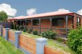 Property photo of 1 Hazell Street Blackmans Bay TAS 7052