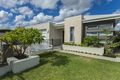 Property photo of 3 Capel Place Morley WA 6062