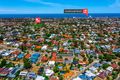 Property photo of 20 Princess Road Doubleview WA 6018