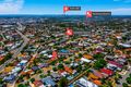 Property photo of 20 Princess Road Doubleview WA 6018