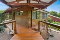 Property photo of 13 Goondooloo Drive Ocean Shores NSW 2483