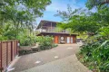 Property photo of 13 Goondooloo Drive Ocean Shores NSW 2483