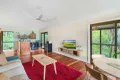 Property photo of 13 Goondooloo Drive Ocean Shores NSW 2483
