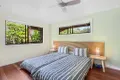 Property photo of 13 Goondooloo Drive Ocean Shores NSW 2483