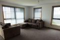 Property photo of 2/149 Inglis Street Wynyard TAS 7325