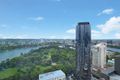 Property photo of 3611/222 Margaret Street Brisbane City QLD 4000