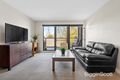 Property photo of 112/270 Springvale Road Glen Waverley VIC 3150