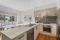 Property photo of 27 Charles Street Dromana VIC 3936