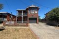 Property photo of 1/27 Darling Street East Tamworth NSW 2340