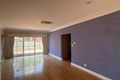 Property photo of 1/27 Darling Street East Tamworth NSW 2340