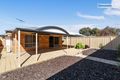 Property photo of 8 Birdsong Street Aldinga Beach SA 5173