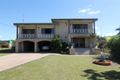 Property photo of 21 Hayes Street Ayr QLD 4807