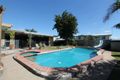 Property photo of 21 Hayes Street Ayr QLD 4807