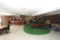 Property photo of 21 Hayes Street Ayr QLD 4807