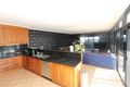 Property photo of 21 Hayes Street Ayr QLD 4807