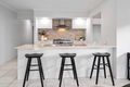 Property photo of 7 Hickey Street Ripley QLD 4306