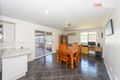Property photo of 10 Pearson Place Wingham NSW 2429