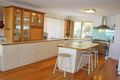 Property photo of 15 Gregory Road Dawesville WA 6211