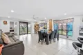 Property photo of 40 Abby Drive Gracemere QLD 4702