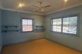 Property photo of 1/27 Darling Street East Tamworth NSW 2340